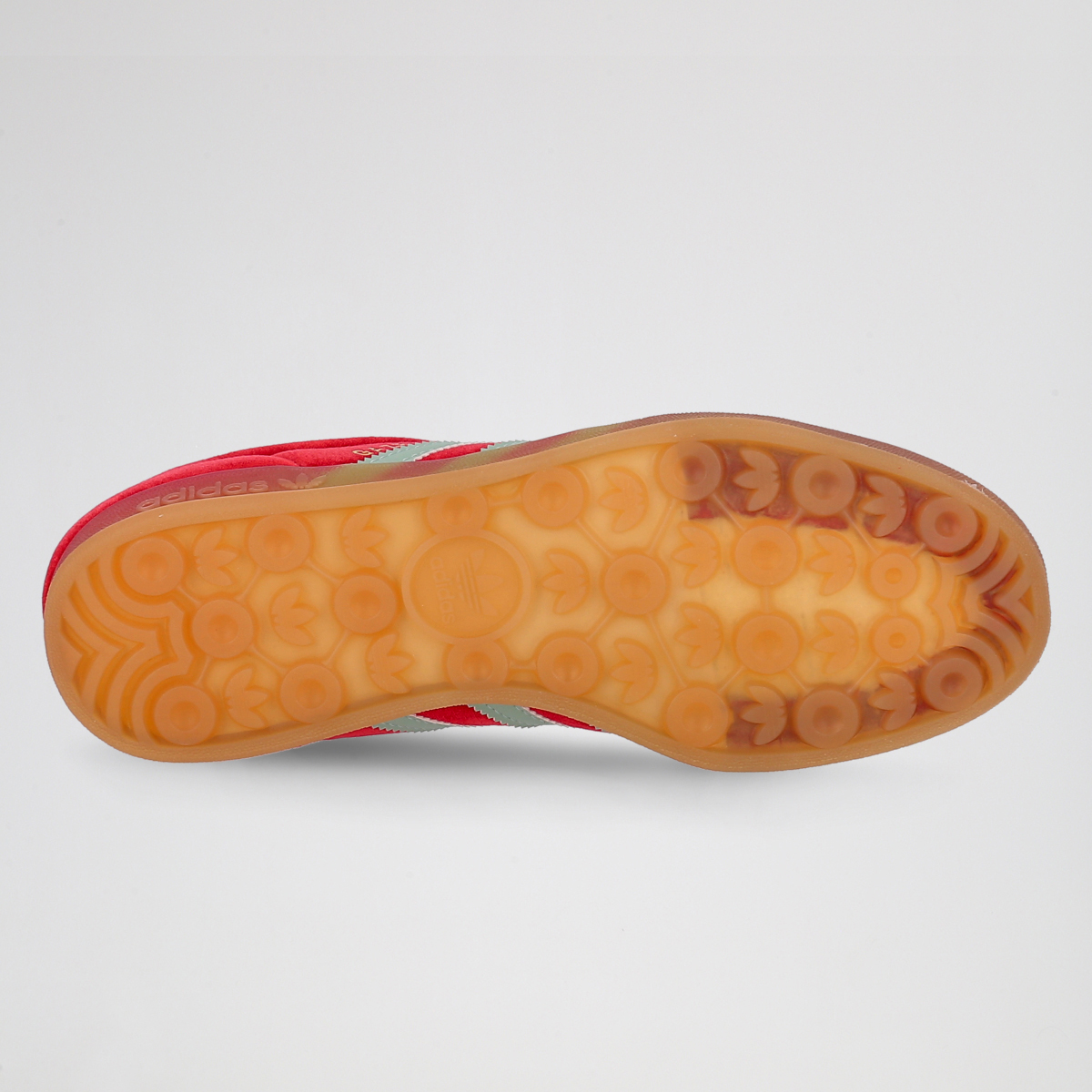Zapatillas adidas Gazelle Indoor Mujer,  image number null