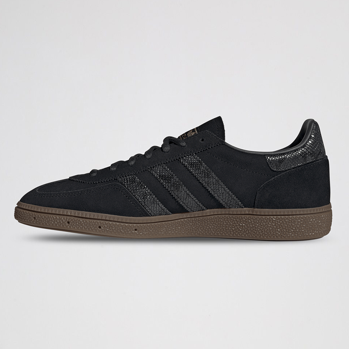Zapatillas adidas Handball Spezial Hombre,  image number null