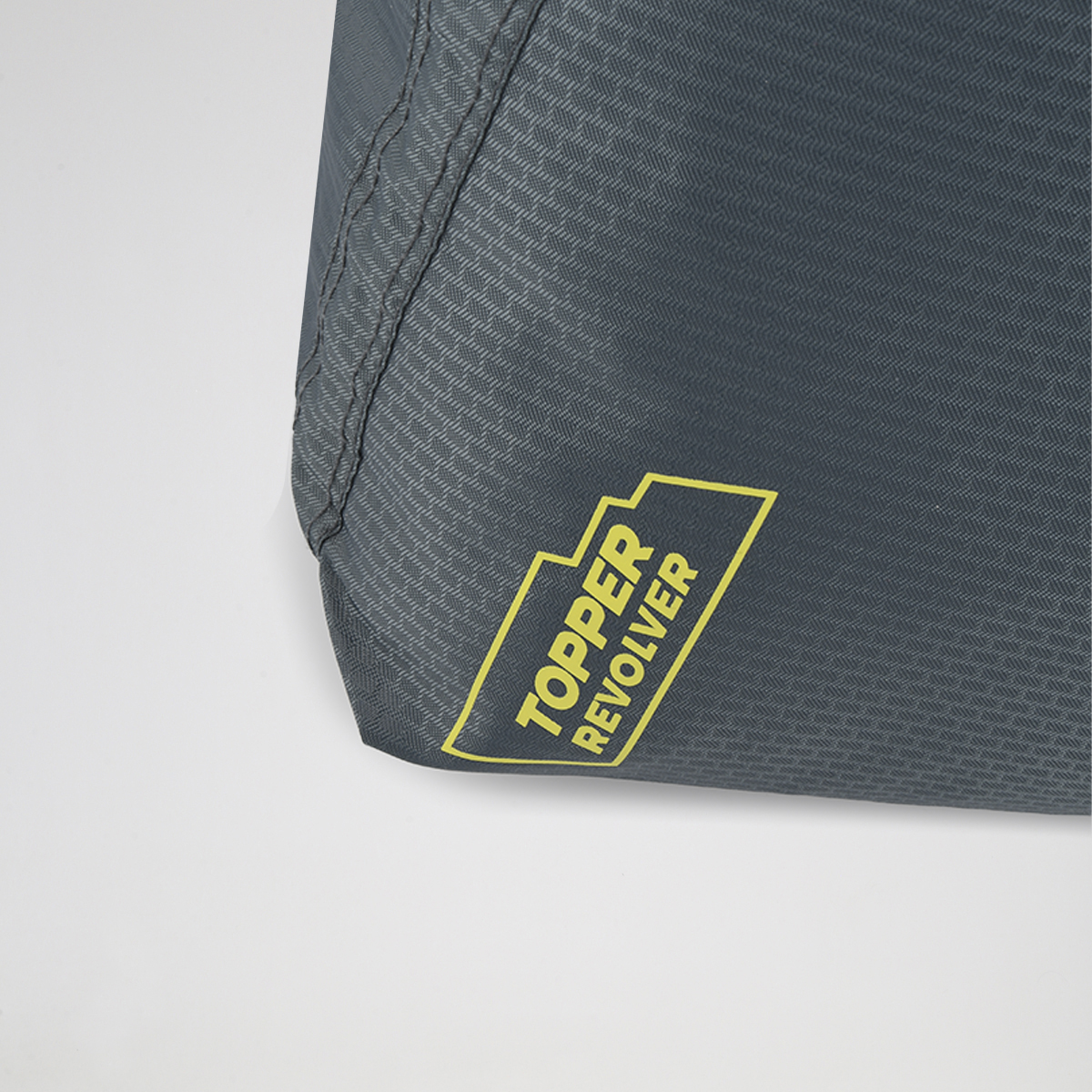 Bolso Topper Lanin X Revolver Poliéster,  image number null