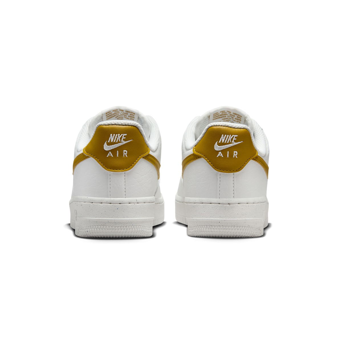 Zapatillas Nike Air Force 1 07,  image number null