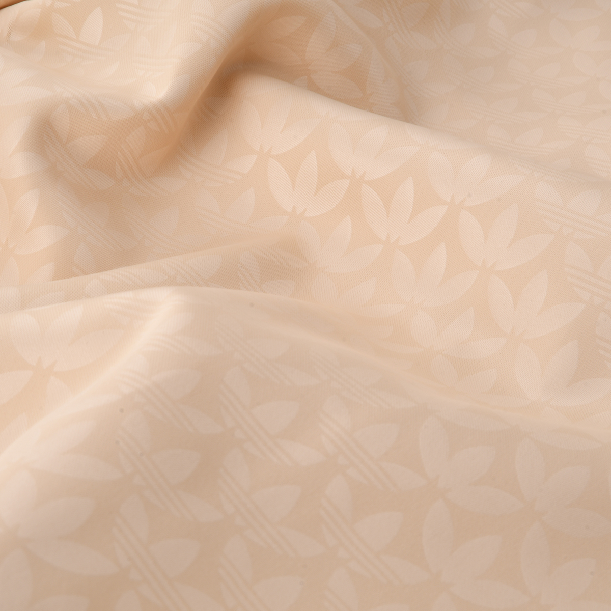 Pantalón adidas Monogram Mujer,  image number null
