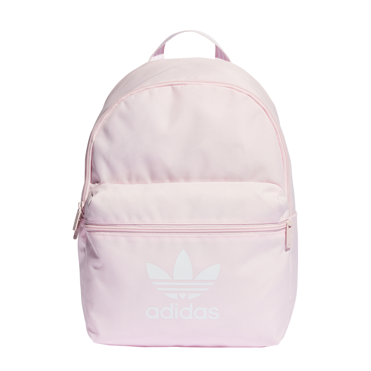 Mochila adidas Adicolor,  image number null