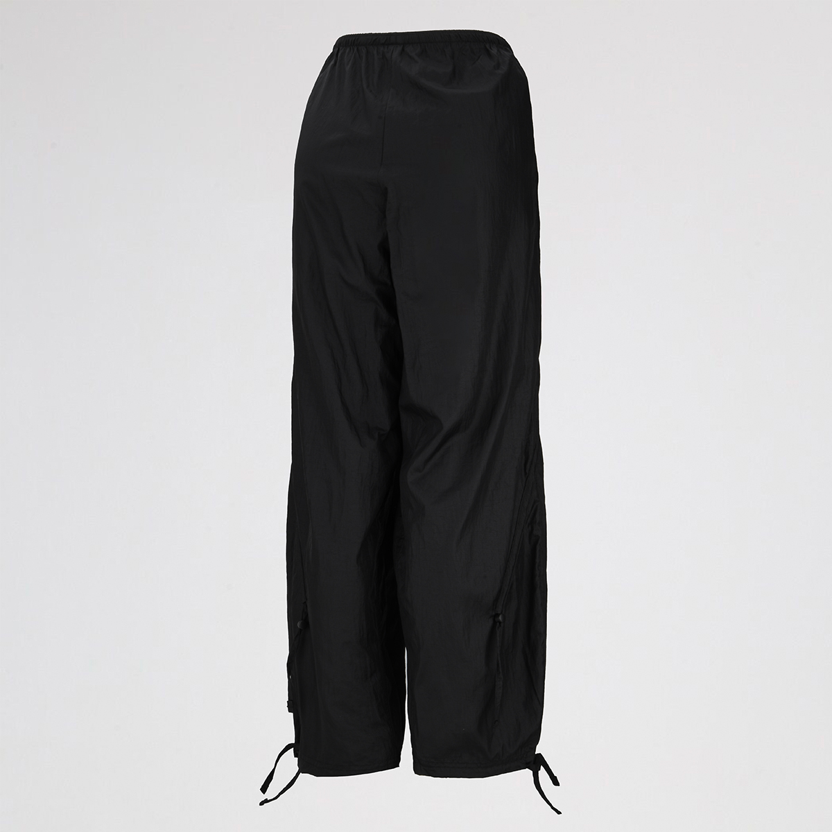 Pantal&oacute;n Puma Dare To Woven Mujer,  image number null