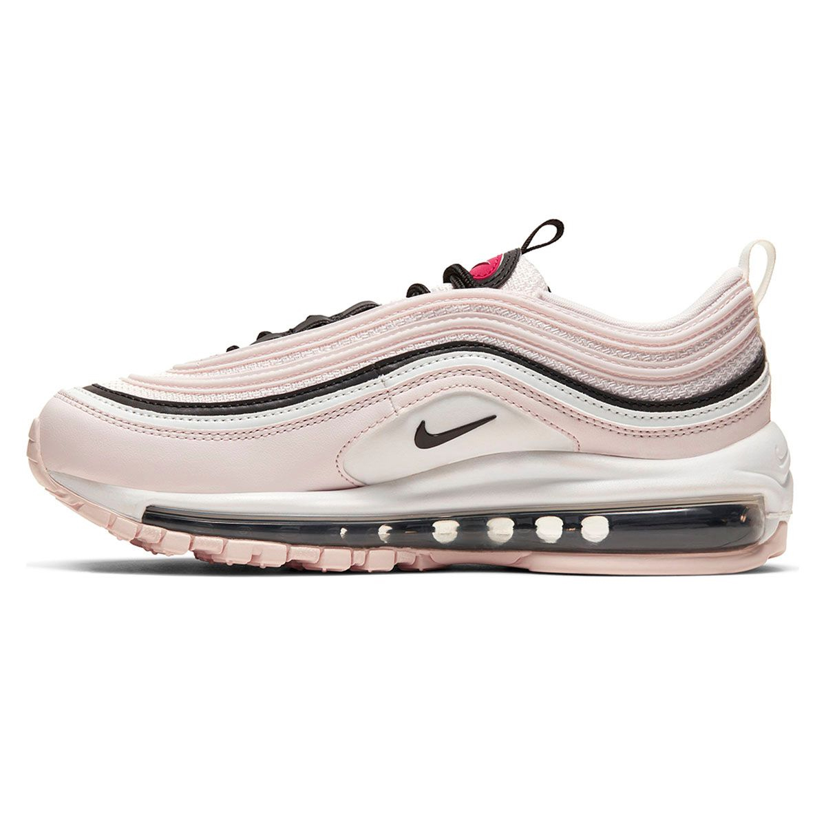 Zapatillas Nike Air Max 97,  image number null