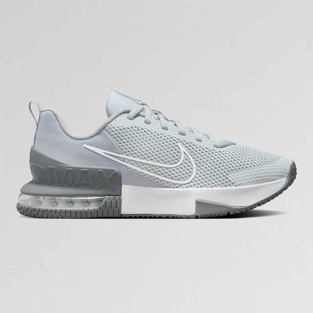 Zapatillas Nike Air Max Alpha Trainer 6 Hombre,  image number null