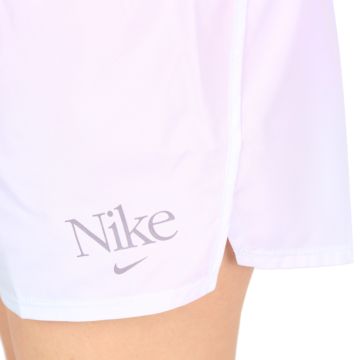 Short Nike Dri-FIT Femme 10 K,  image number null
