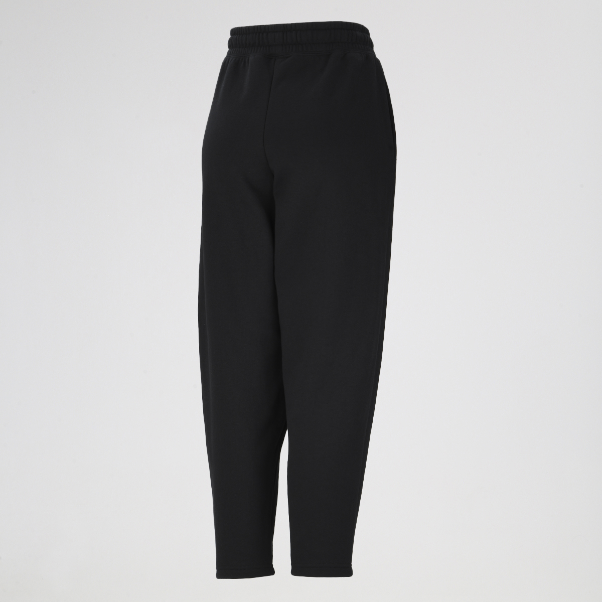 Pantalón Nike Flight Fleece Mujer,  image number null