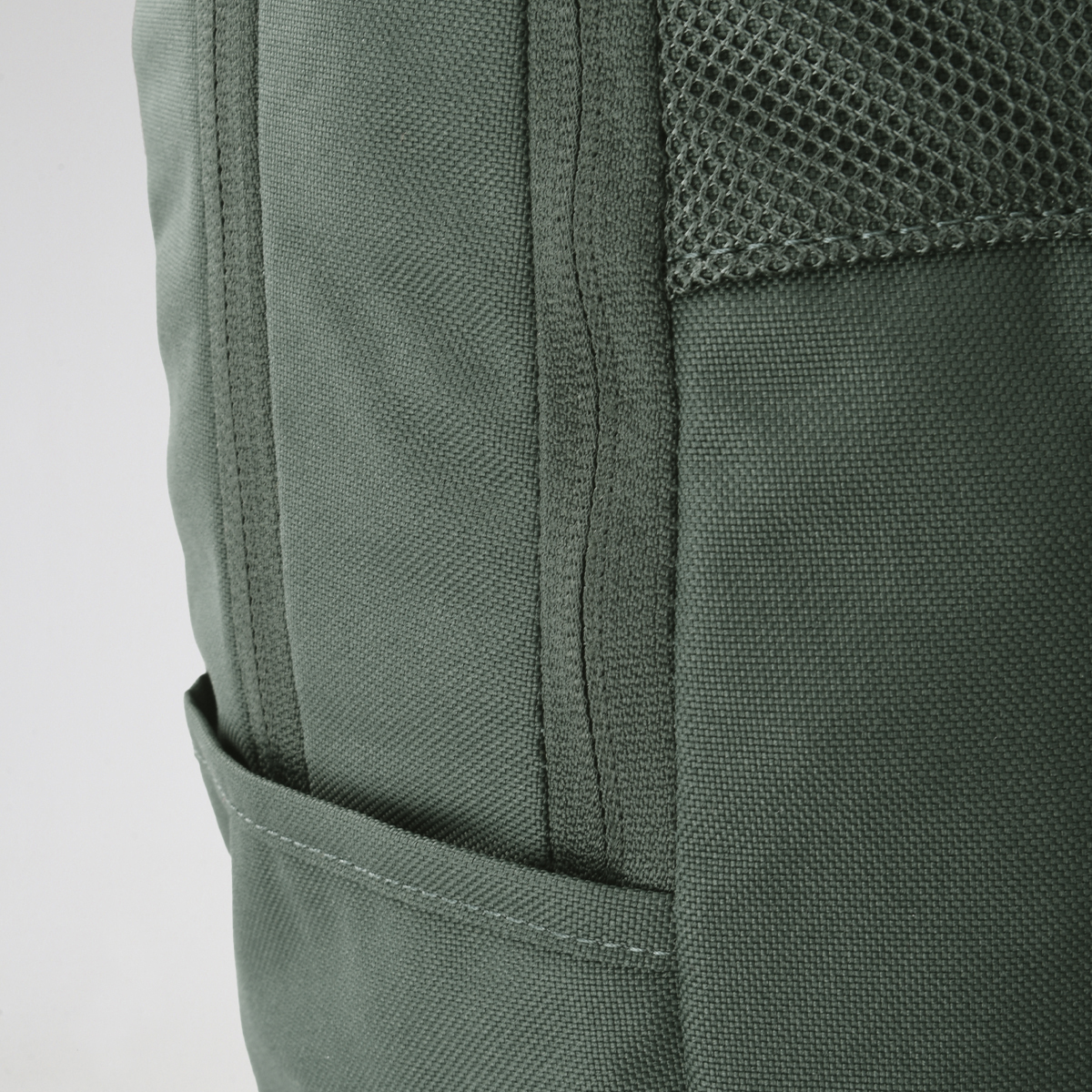 Mochila Nike Elemental,  image number null