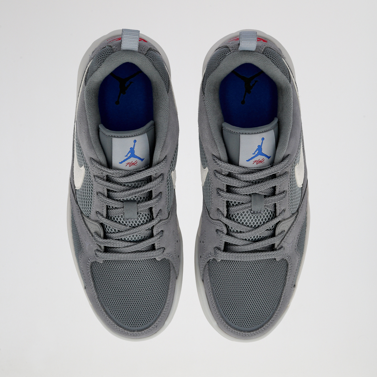 Zapatillas Jordan Cmft Era MN Hombre,  image number null