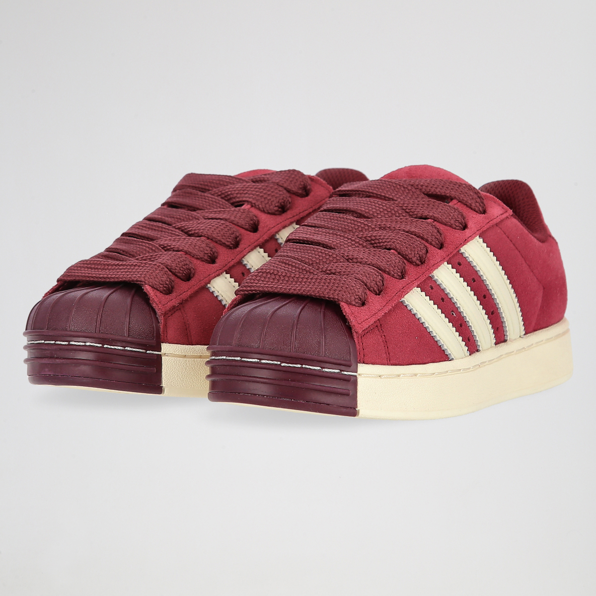adidas gazelle silver green womens Adidas Superstar Red W – ADICTILLAS2025 main image 0