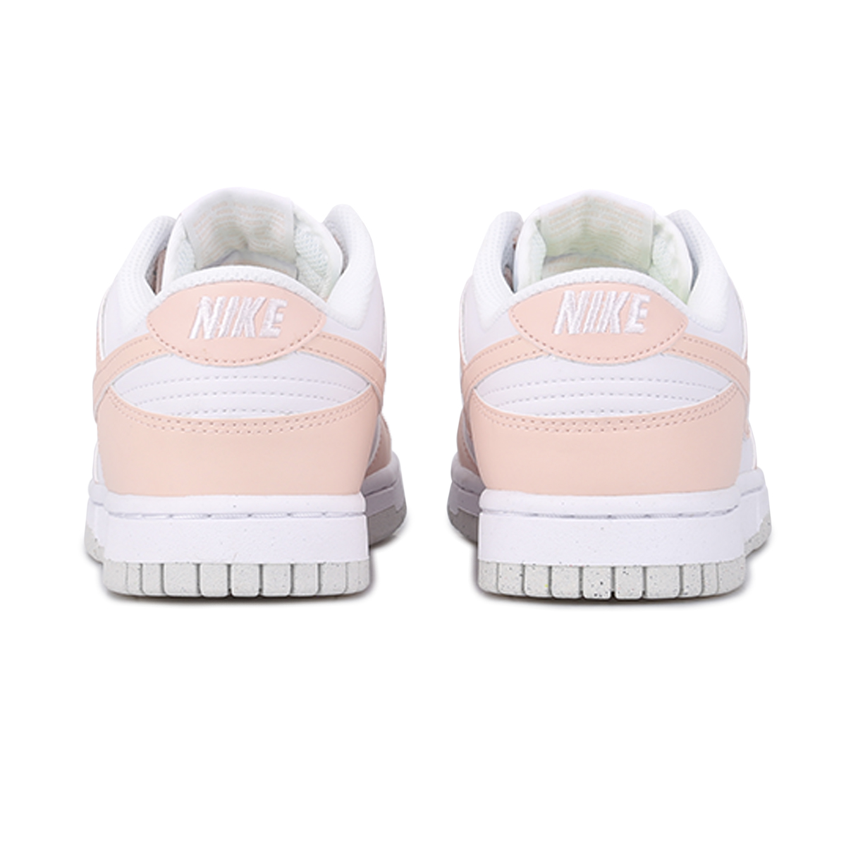 Zapatillas Nike Dunk Low Next Nature,  image number null