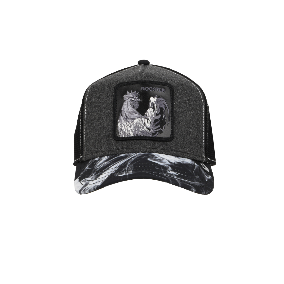 Gorra Goorin Baseball Maltese Rooster,  image number null