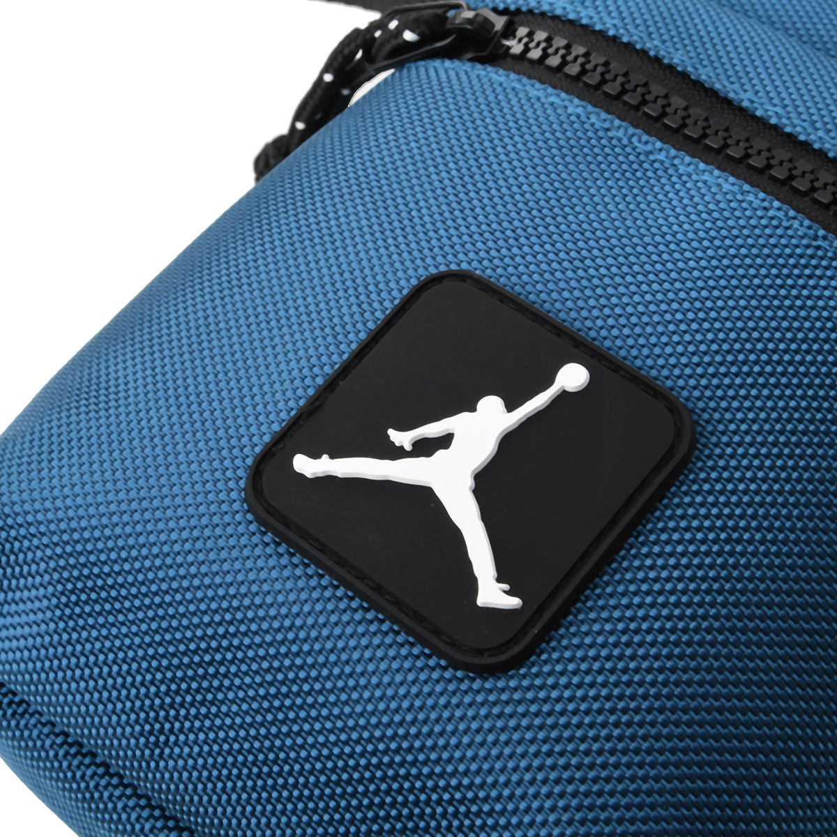 Mini Bolso Morral Jordan Rise Festival Bag,  image number null