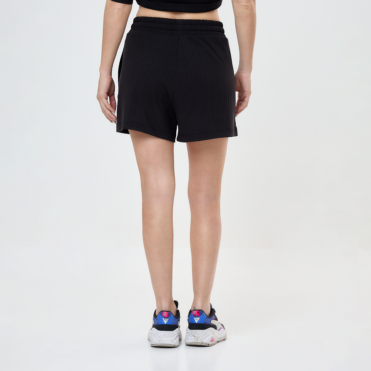 Short Puma Classics,  image number null