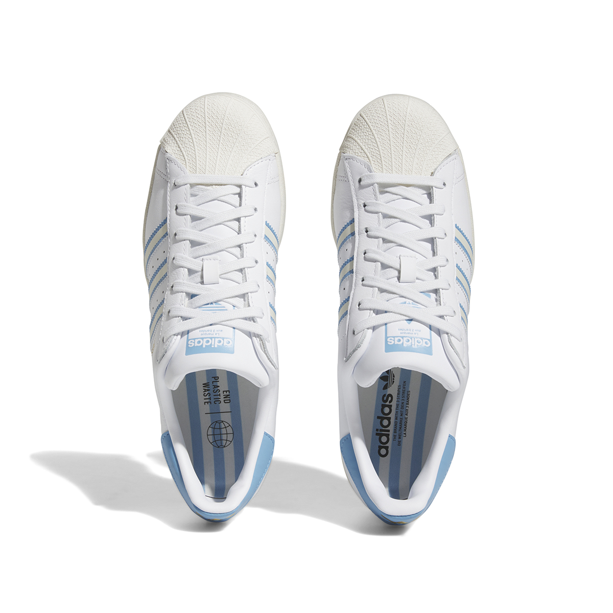 Adidas originals abasto ropa clearance