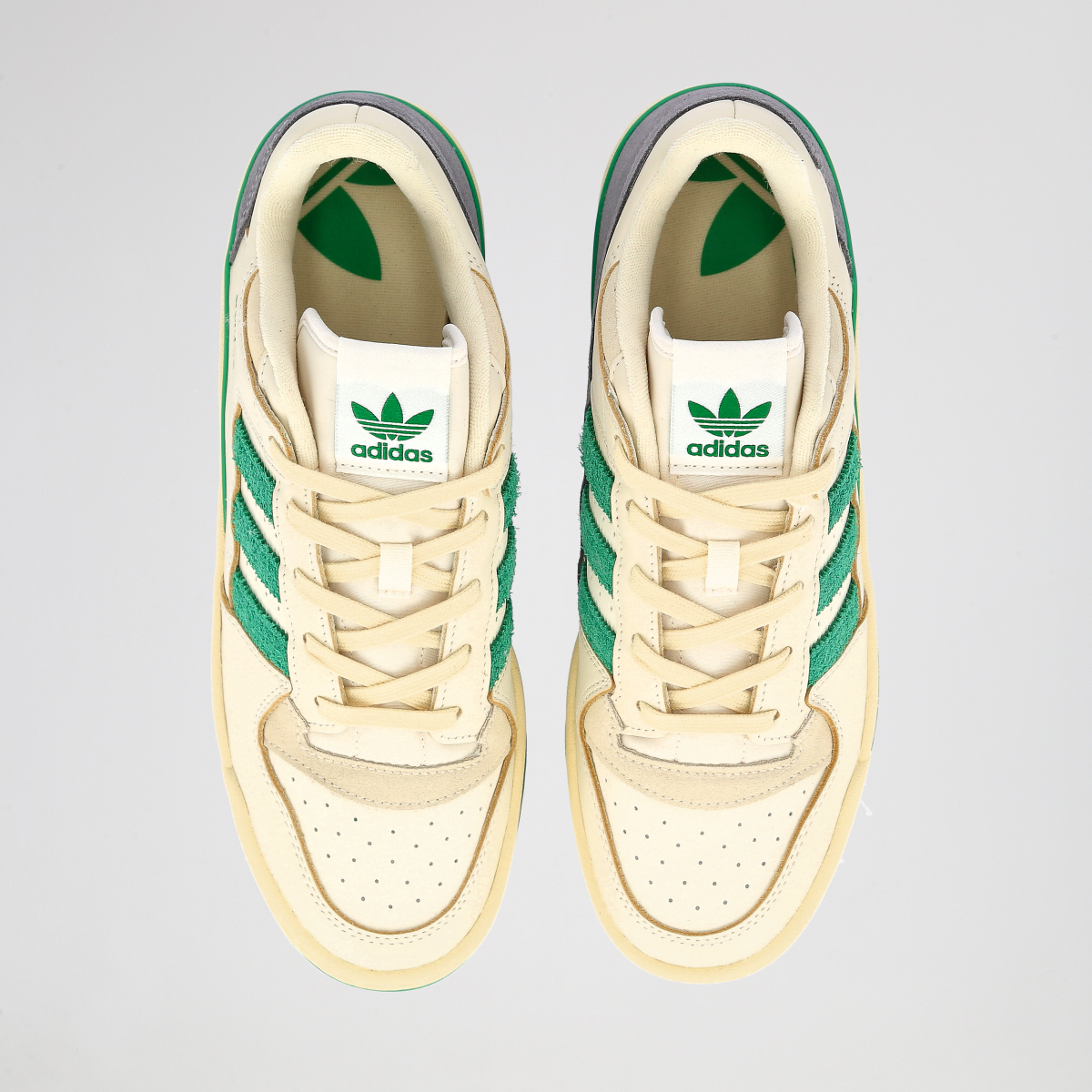 Zapatillas adidas Forum Low CL Hombre,  image number null