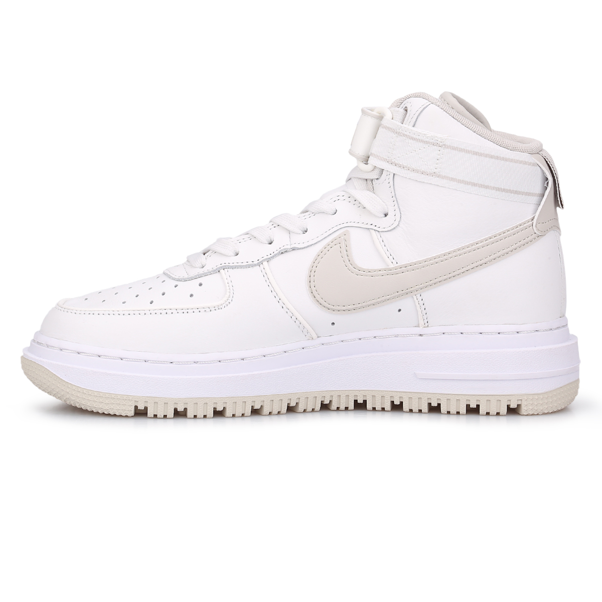 Zapatillas Nike Air Force 1 Boot,  image number null