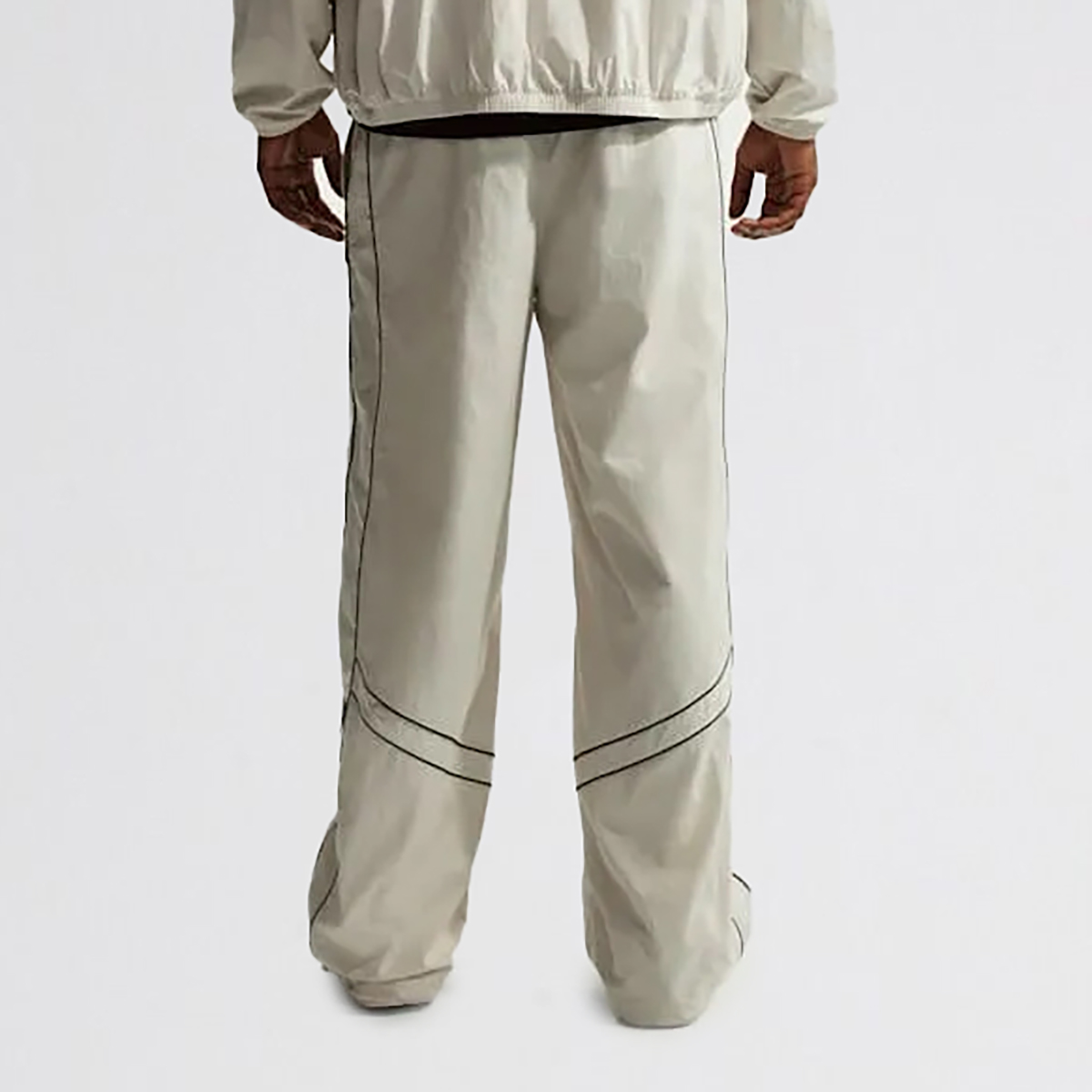 Pantal&oacute;n Nike Air Hombre,  image number null