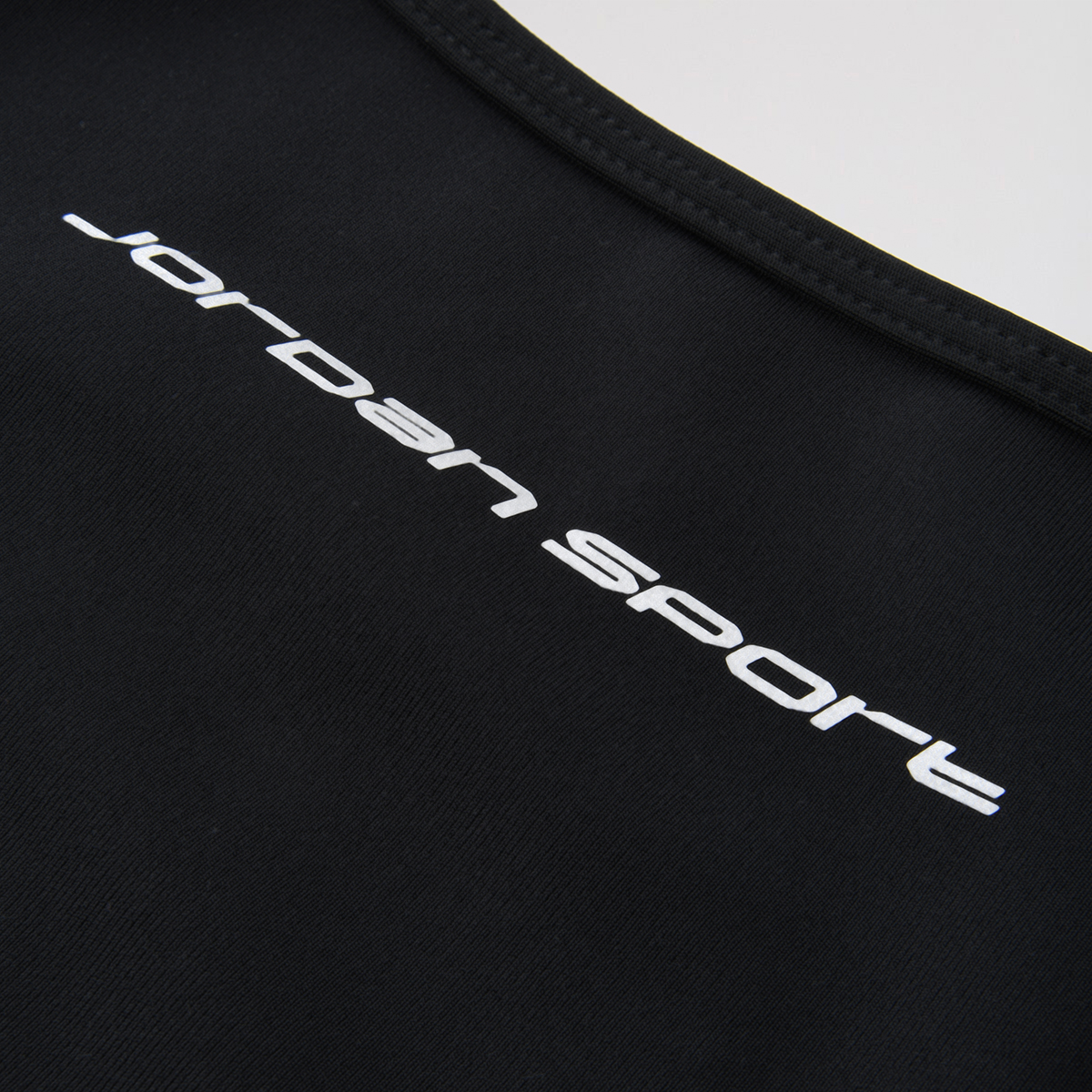 Remera Jordan Sport Mujer,  image number null