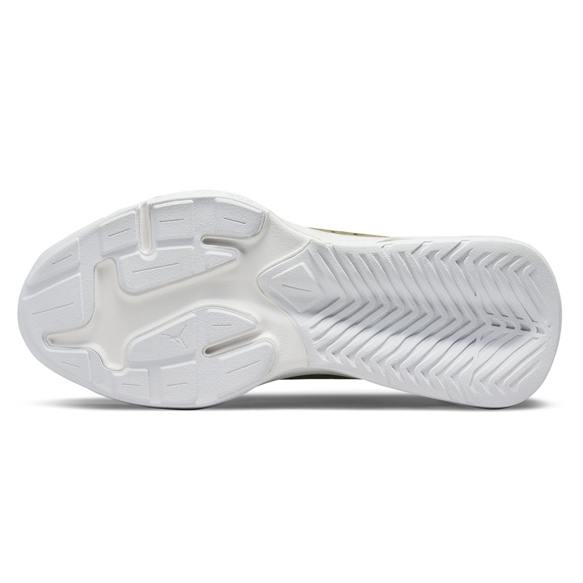 Adidas originals deals hombre zapatillas jordan