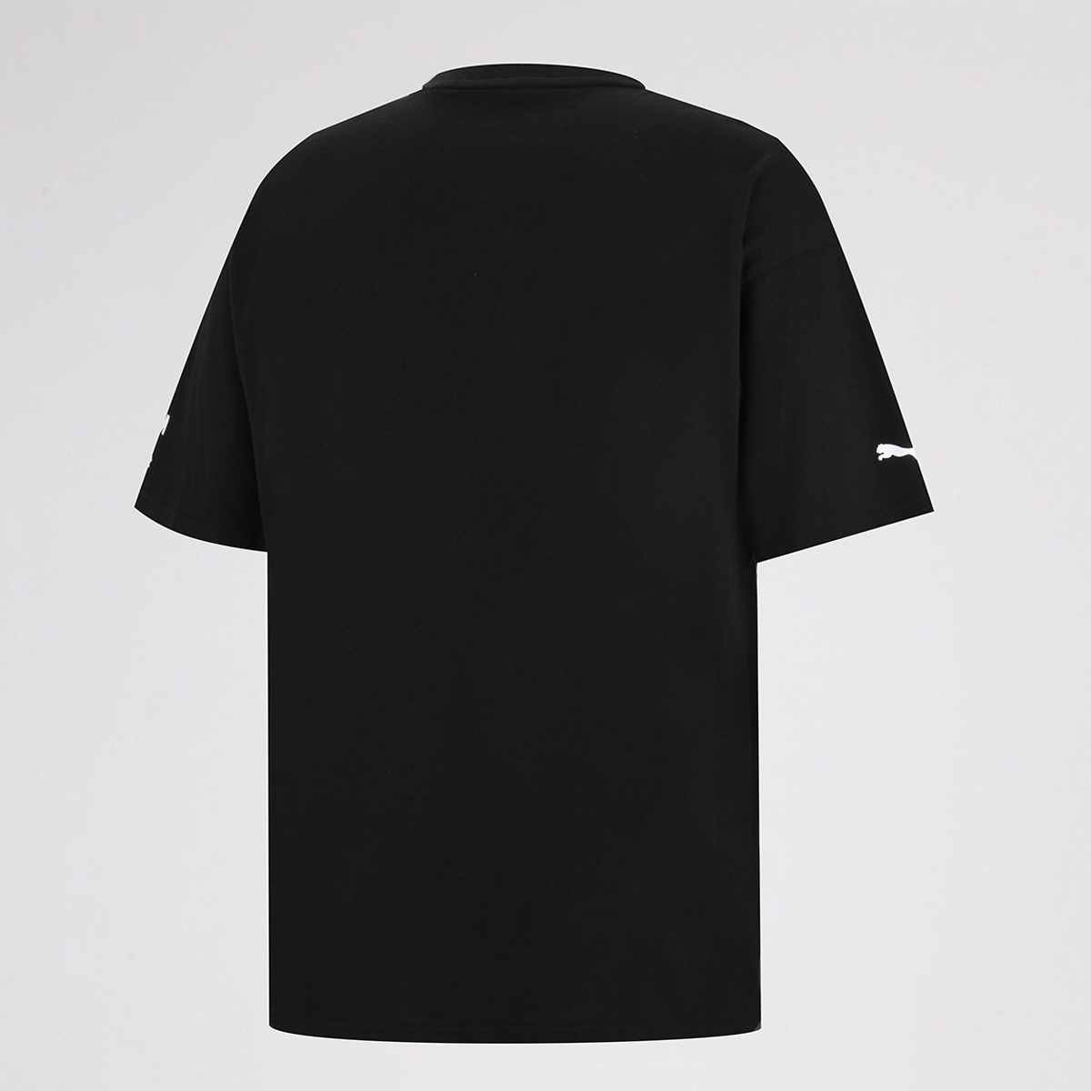 Remera Puma Bmw Mms Lifestyle Hombre,  image number null