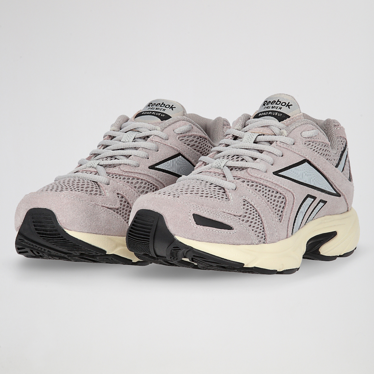 Zapatillas Reebok Premier Road Plus VI,  image number null