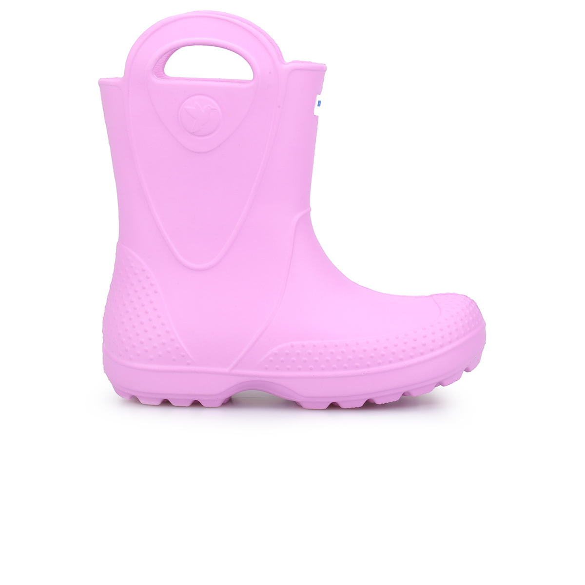 Botas Humms Sammy,  image number null