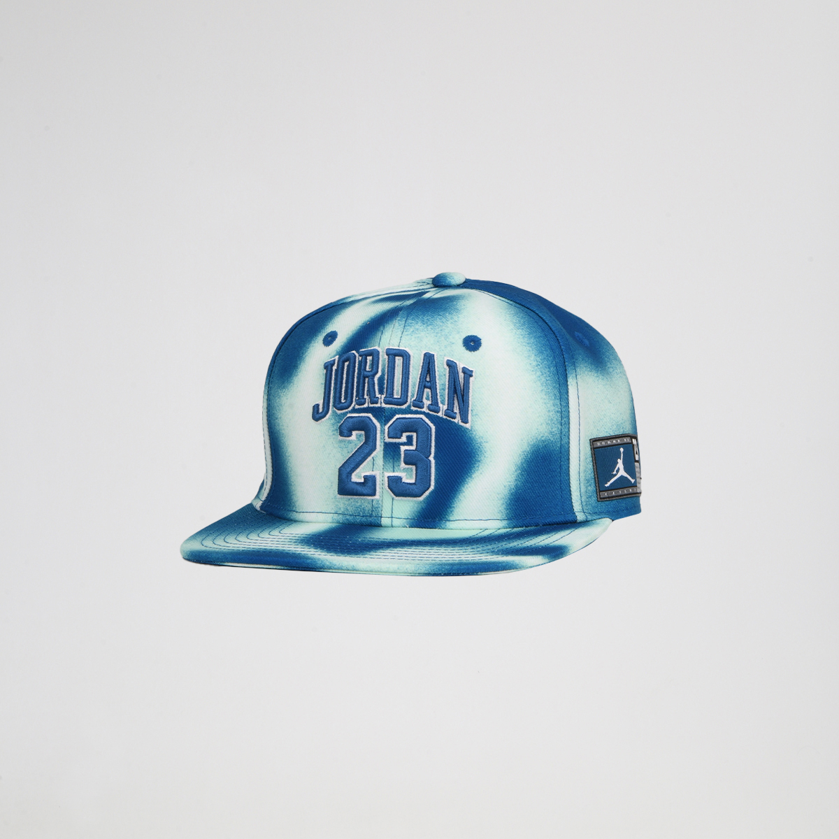 Jordan retro 11 amerimax gorra