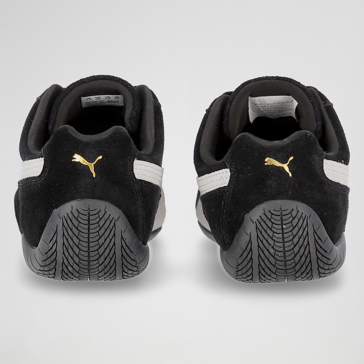 Zapatillas Puma Speedcat OG,  image number null
