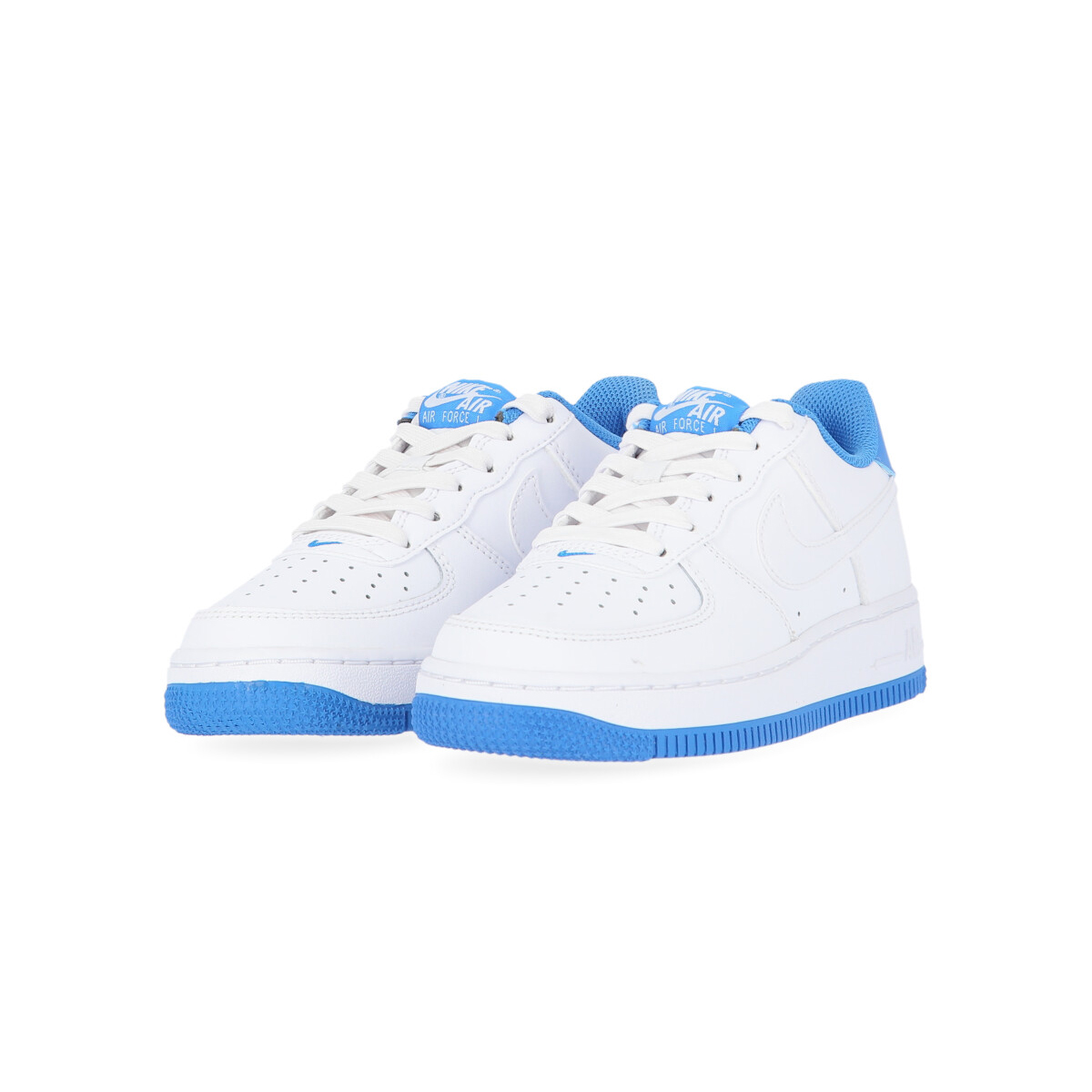 Zapatillas Nike Air Force 1 para Niños,  image number null