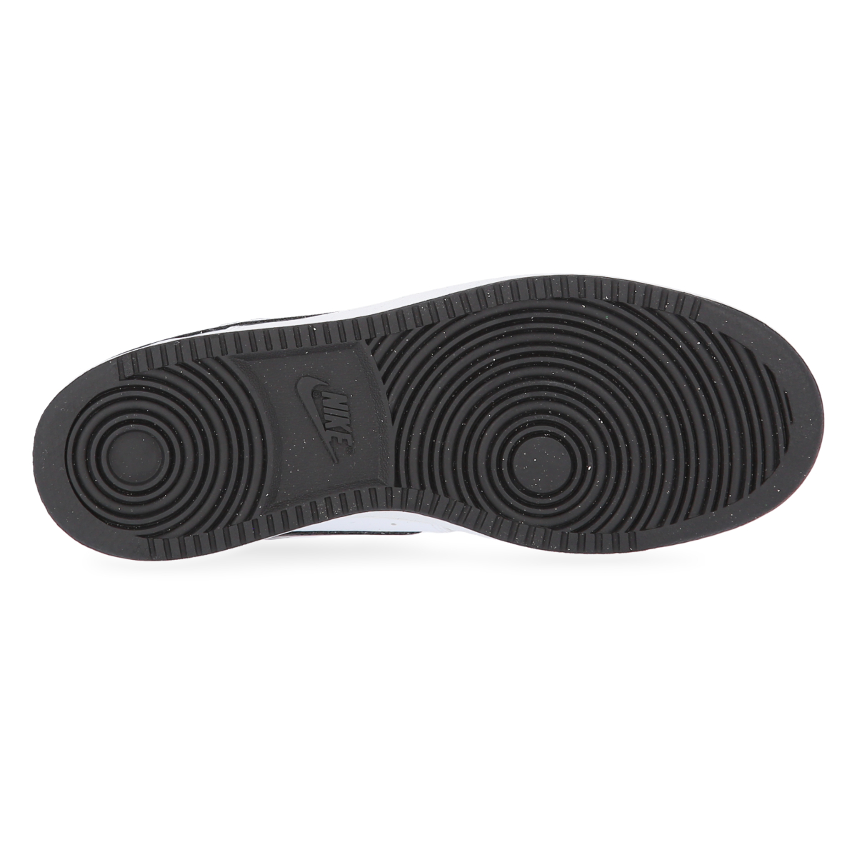 Zapatillas Nike Court Vision Low Hombre,  image number null