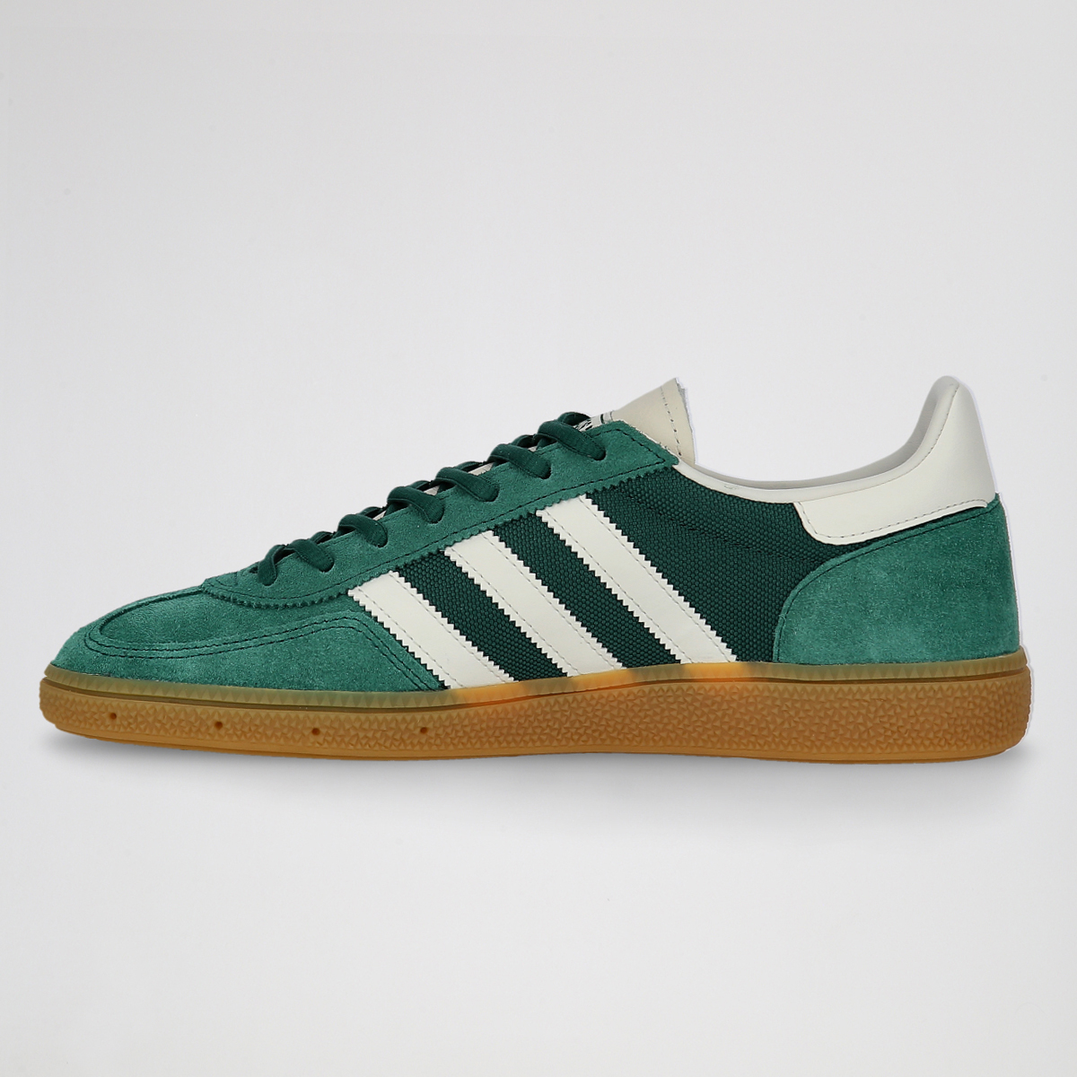 Zapatillas adidas Handball Spezial de Hombre,  image number null
