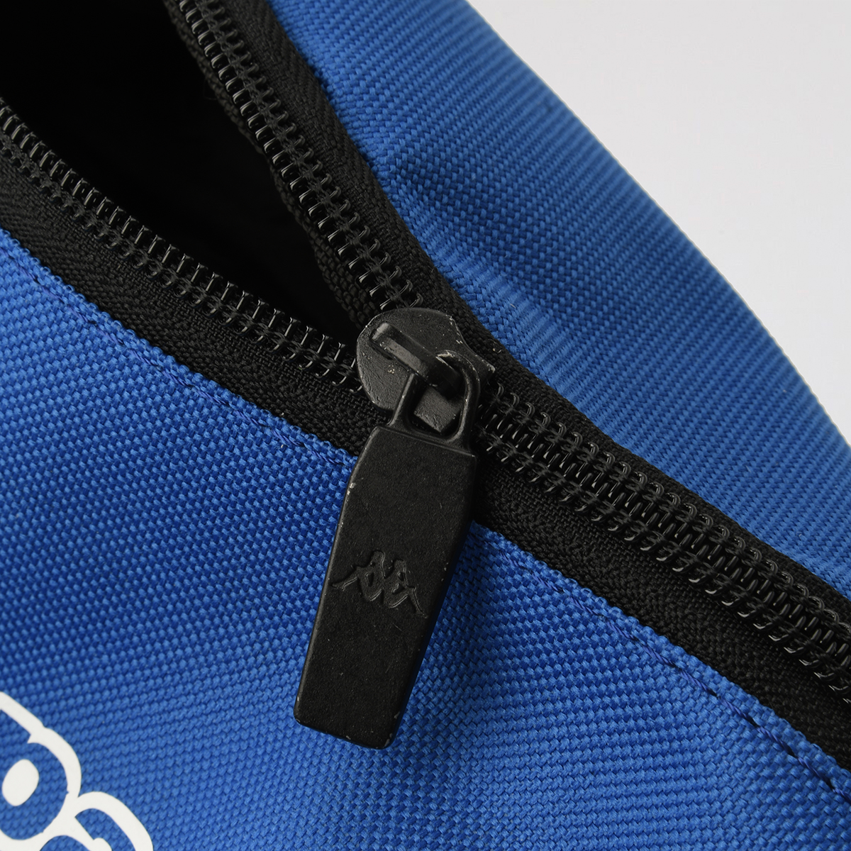 Riñonera Kappa Logo Dressy Correa Ajustable,  image number null