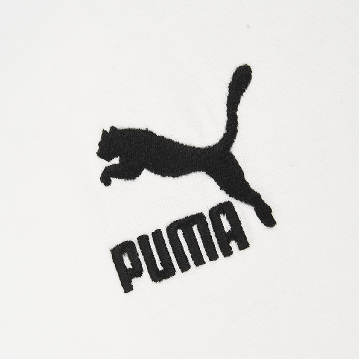 Remera Puma Better Classics,  image number null