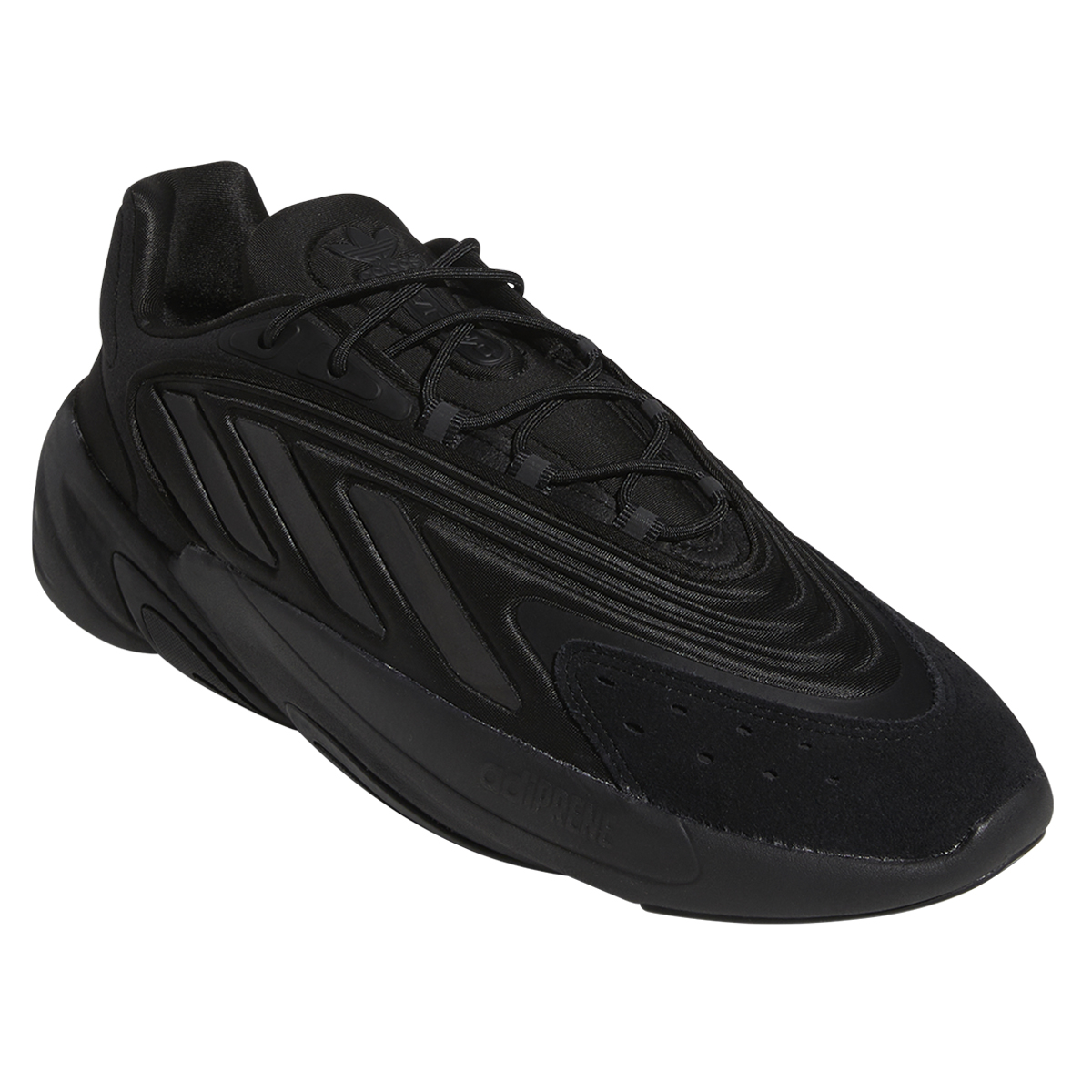 Zapatillas adidas Ozelia,  image number null