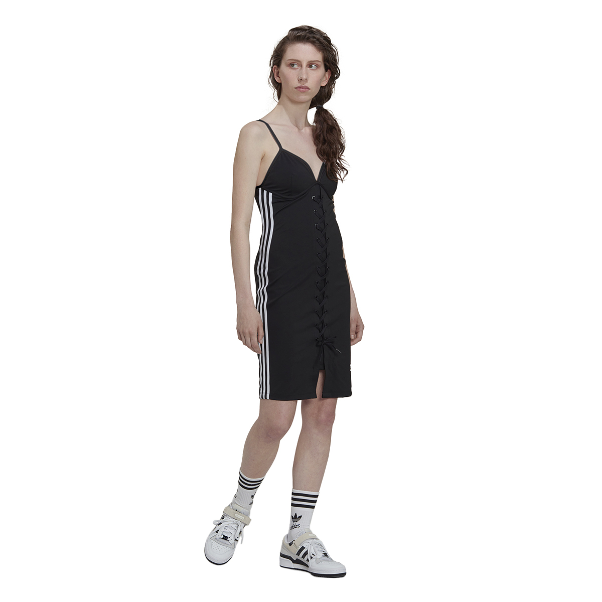 Vestido adidas Always Original Mujer,  image number null