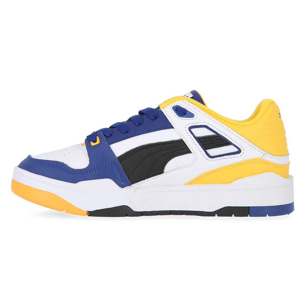 Zapatillas Puma Slipstream Retro Unisex,  image number null