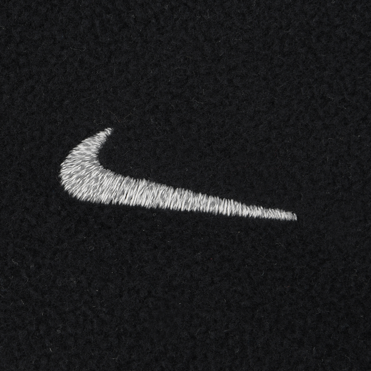 Set Nike Fleece,  image number null