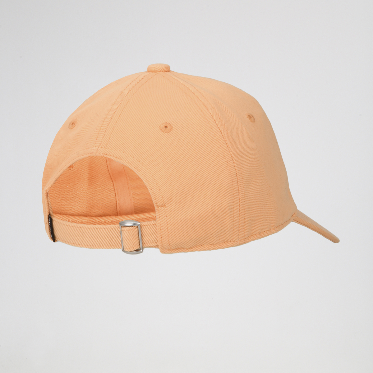 Gorra Converse Logo Lock-up,  image number null