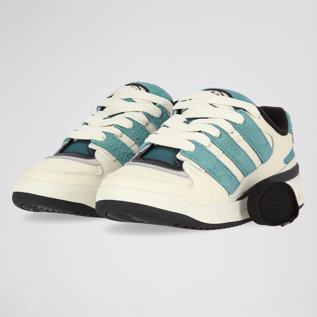 Zapatillas adidas Forum2000,  image number null