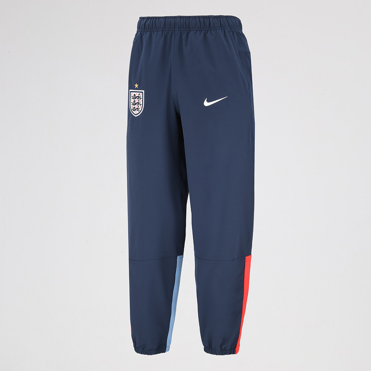 Pantal&oacute;n Inglaterra Nike Energy Dri-FIT Hombre,  image number null