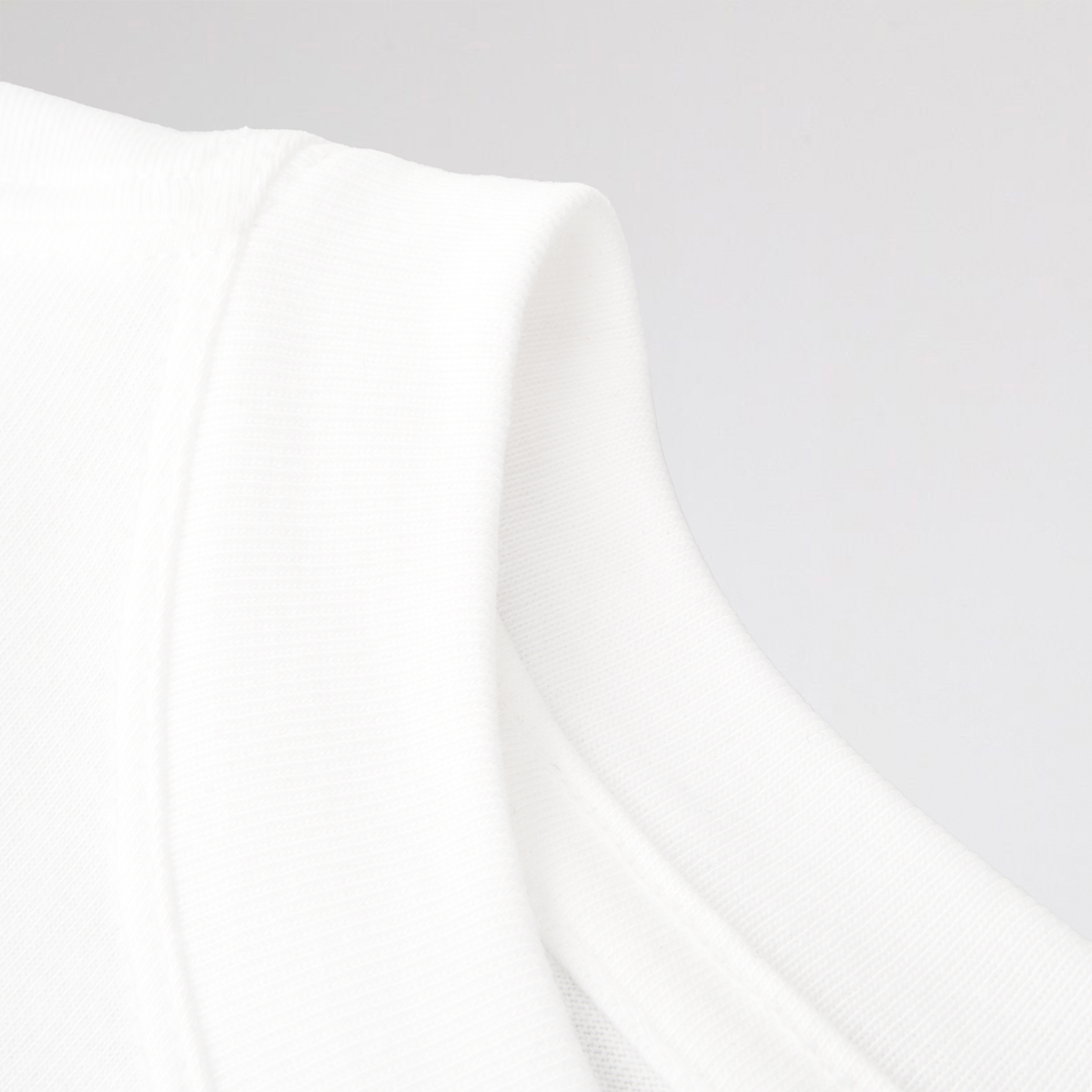 Buzo Nike Sportswear Classic Mujer algod&oacute;n,  image number null