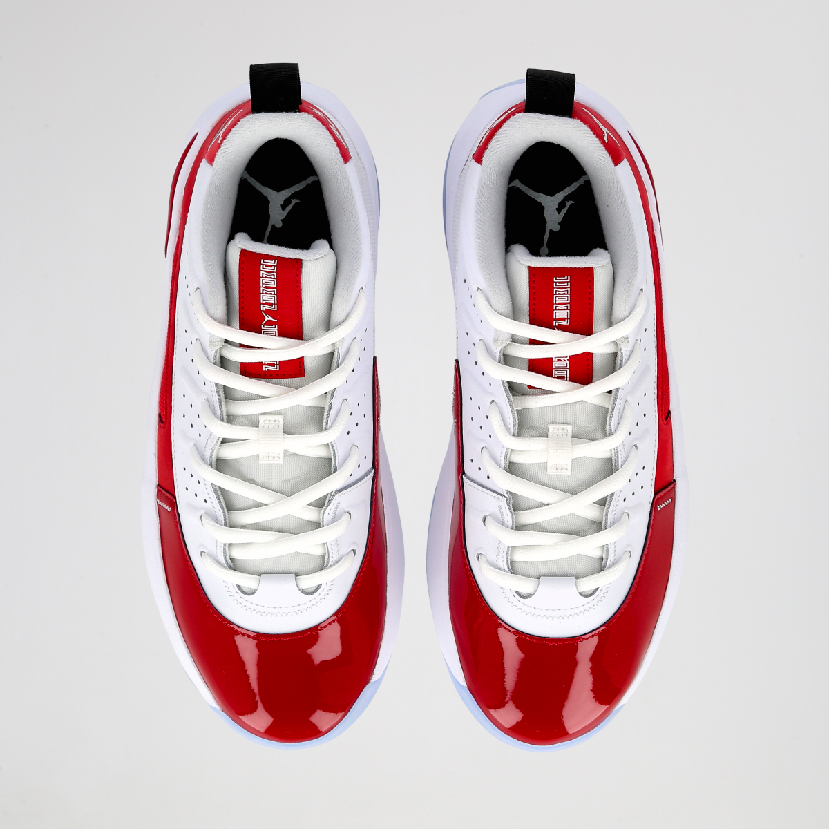 Zapatillas Jordan Max Aura 7 Hombre,  image number null