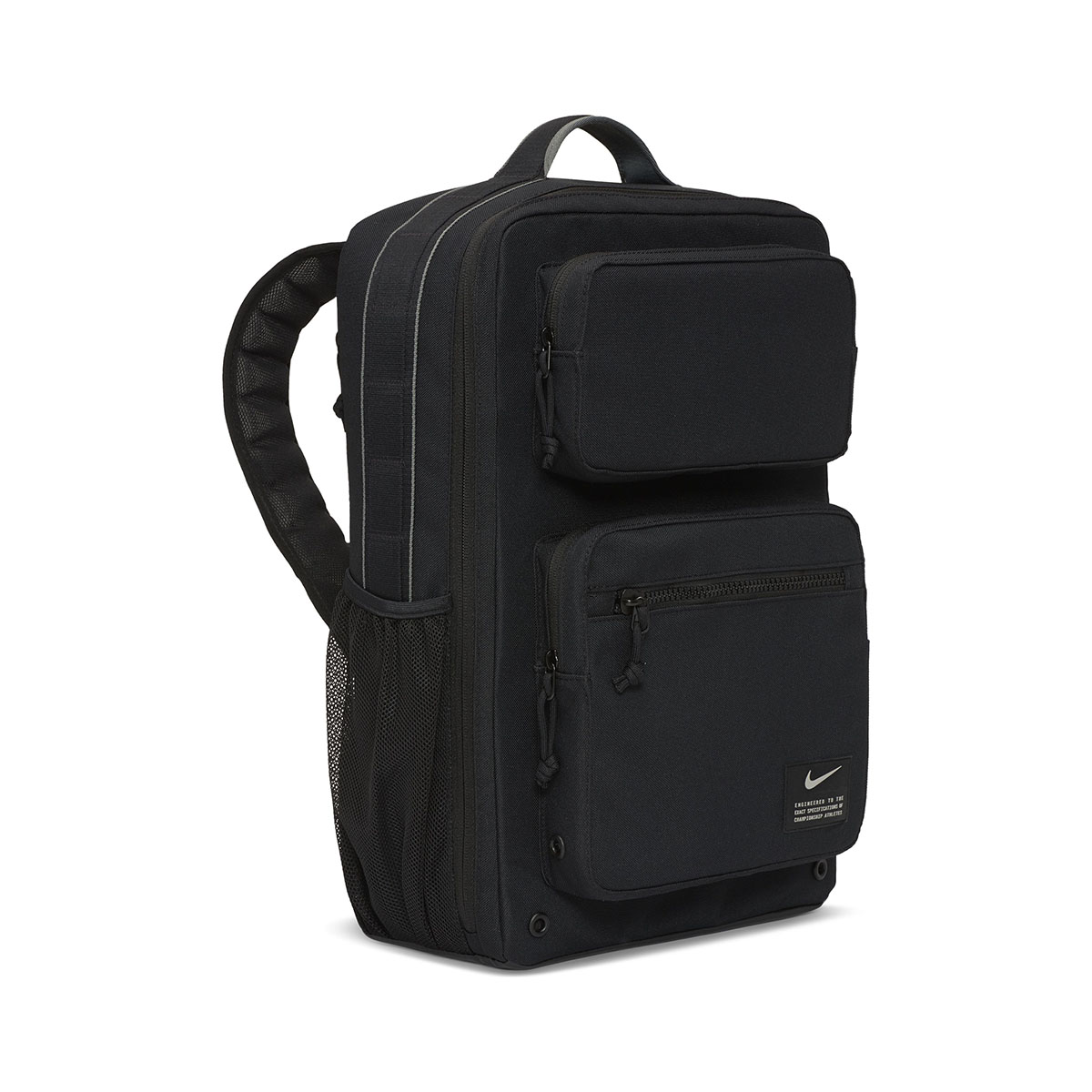 Mochila Nike Utility Speed,  image number null