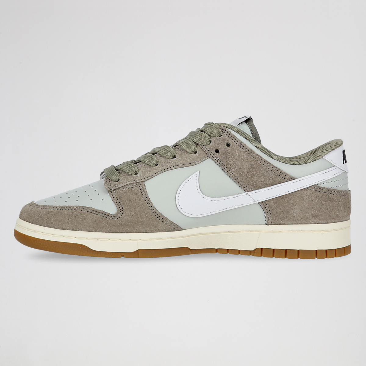 Zapatillas Nike Dunk Low Retro Se Hombre,  image number null