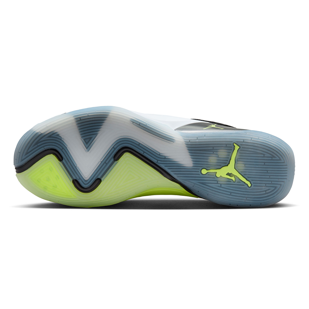 Zapatillas Nike Luka 2 Hombre,  image number null