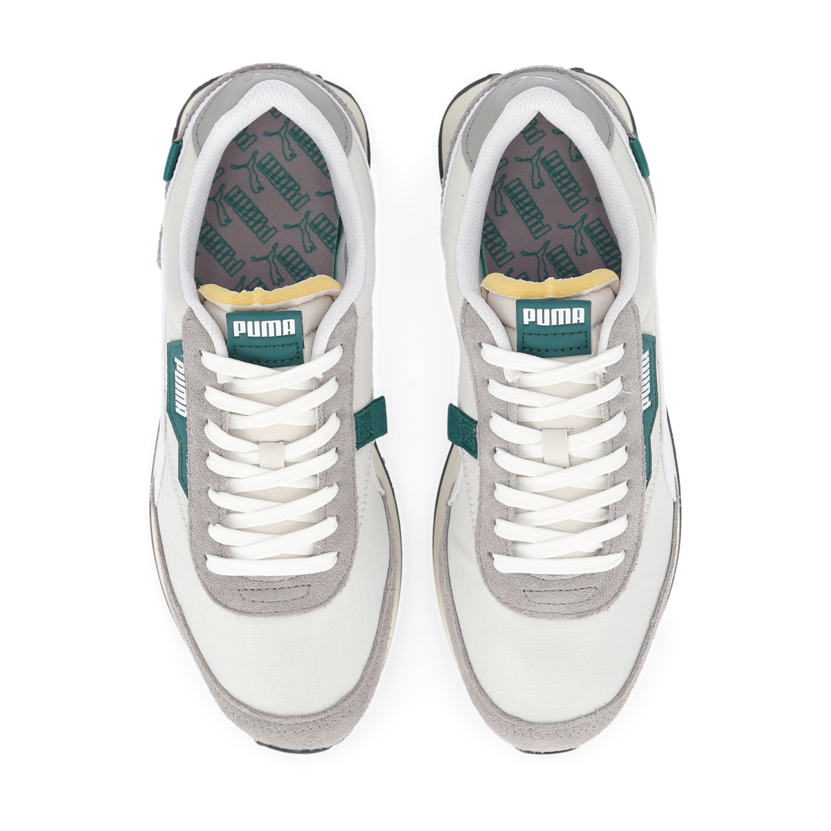 Zapatillas Puma Future Rider Play On Unisex,  image number null