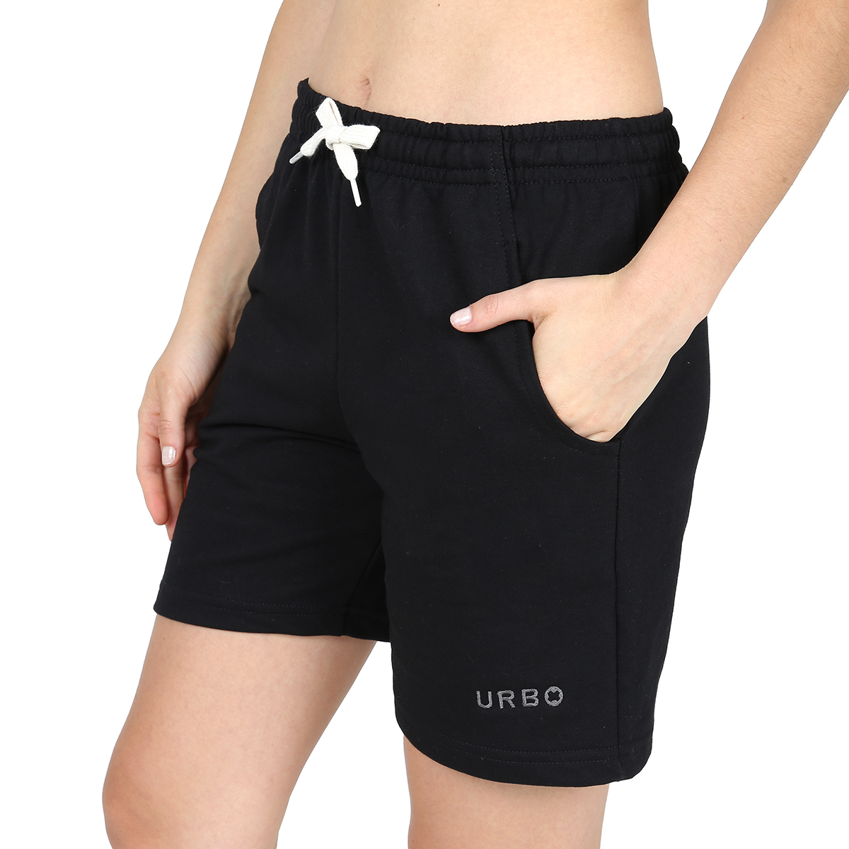 Short Urbano Urbo Essence Mujer,  image number null