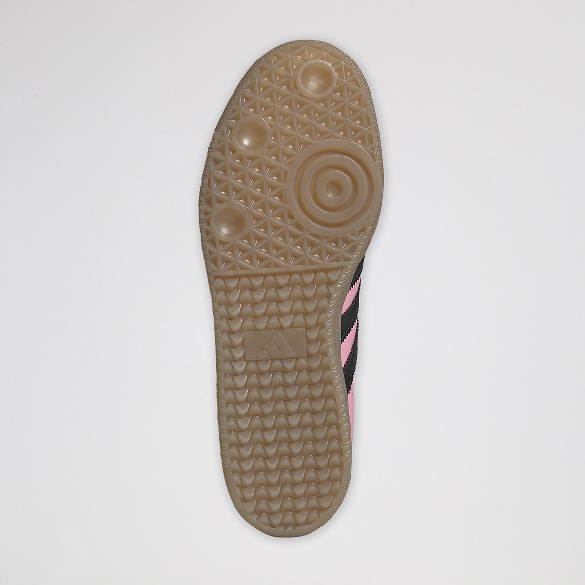 Zapatillas adidas Samba Messi Hombre,  image number null