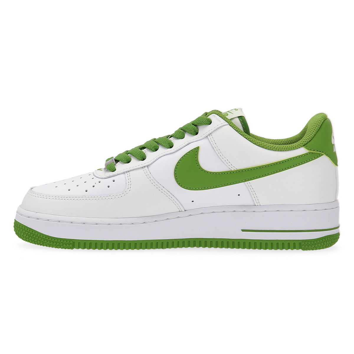 Zapatillas Nike Air Force 1 07 Low Hombre,  image number null